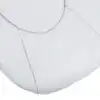 Jaguar XKR/XK8 2000-2006 | OEM-Replacement Seat Cover (Sport)