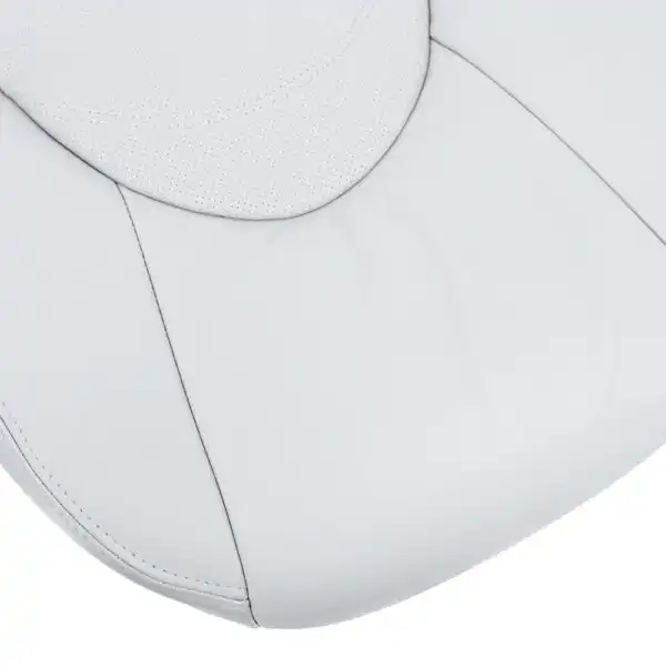 Jaguar XKR/XK8 2000-2006 | OEM-Replacement Seat Cover (Sport)