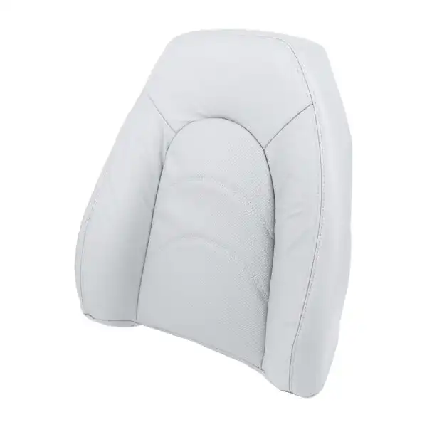 Jaguar XKR/XK8 2000-2006 | OEM-Replacement Seat Cover (Sport)