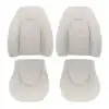 Jaguar XKR/XK8 2000-2006 | OEM-Replacement Seat Cover (Sport)