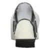 Jaguar XKR/XK8 2000-2006 | OEM-Replacement Seat Cover (Sport)