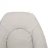 Jaguar XKR/XK8 2000-2006 | OEM-Replacement Seat Cover (Sport)