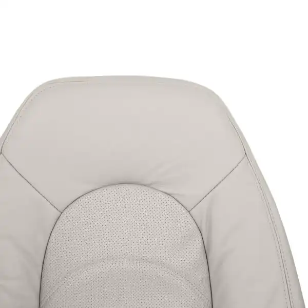 Jaguar XKR/XK8 2000-2006 | OEM-Replacement Seat Cover (Sport)