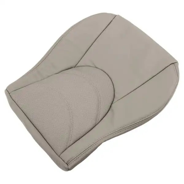 Jaguar XKR/XK8 2000-2006 | OEM-Replacement Seat Cover (Sport)