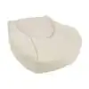 Jaguar XKR/XK8 2000-2006 | OEM-Replacement Seat Cover (Sport)