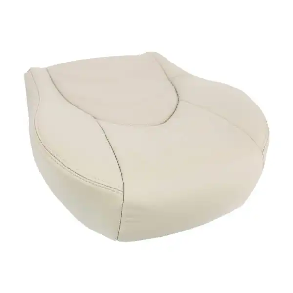 Jaguar XKR/XK8 2000-2006 | OEM-Replacement Seat Cover (Sport)
