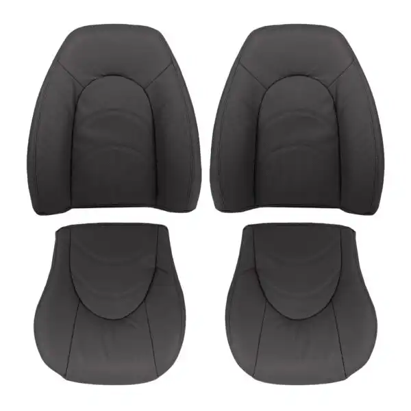 Jaguar XKR/XK8 2000-2006 | OEM-Replacement Seat Cover (Sport)