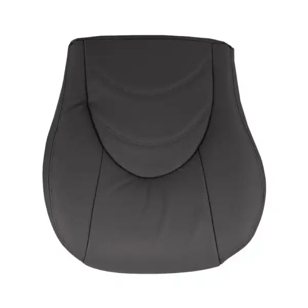 Jaguar XKR/XK8 2000-2006 | OEM-Replacement Seat Cover (Sport)