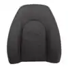 Jaguar XKR/XK8 2000-2006 | OEM-Replacement Seat Cover (Sport)