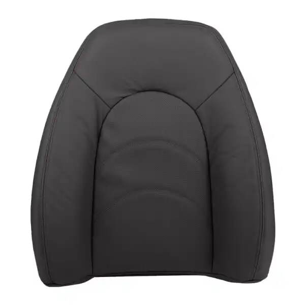 Jaguar XKR/XK8 2000-2006 | OEM-Replacement Seat Cover (Sport)