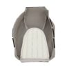 Jaguar XKR/XK8 1997-2000 | OEM-Replacement Seat Cover