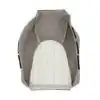 Jaguar XKR/XK8 1997-2000 | OEM-Replacement Seat Cover