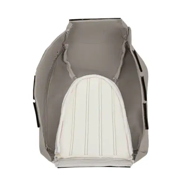 Jaguar XKR/XK8 1997-2000 | OEM-Replacement Seat Cover