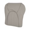 Jaguar XKR/XK8 1997-2000 | OEM-Replacement Seat Cover