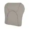 Jaguar XKR/XK8 1997-2000 | OEM-Replacement Seat Cover