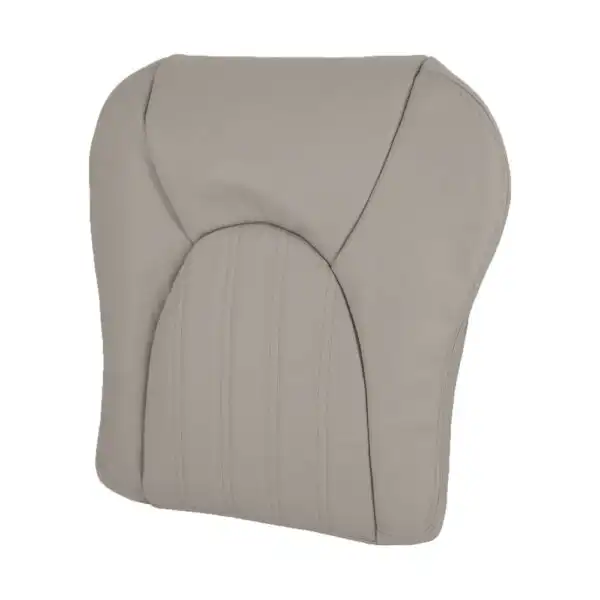 Jaguar XKR/XK8 1997-2000 | OEM-Replacement Seat Cover