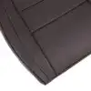 Jeep Grand Cherokee 2011-2021 | OEM-Replacement Seat Cover