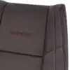 Jeep Grand Cherokee 2011-2021 | OEM-Replacement Seat Cover