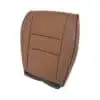 Jeep Grand Cherokee 2011-2021 | OEM-Replacement Seat Cover