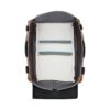 Jeep Grand Cherokee 2011-2021 - Housse de siège de remplacement OEM