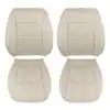 Kia Sorento 2014-2015 | Funda de asiento de recambio OEM