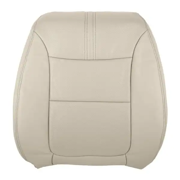 Kia Sorento 2014-2015 | Funda de asiento de recambio OEM