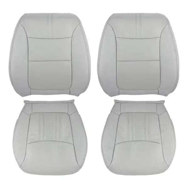 Kia Sorento 2014-2015 | Funda de asiento de recambio OEM