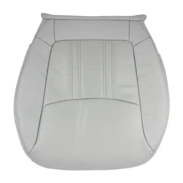 Kia Sorento 2014-2015 | Funda de asiento de recambio OEM