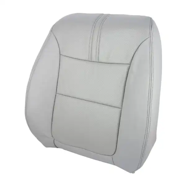 Kia Sorento 2014-2015 | Funda de asiento de recambio OEM