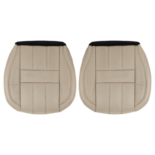Land Rover Range Rover 2010-2013 | Funda de asiento de repuesto OEM
