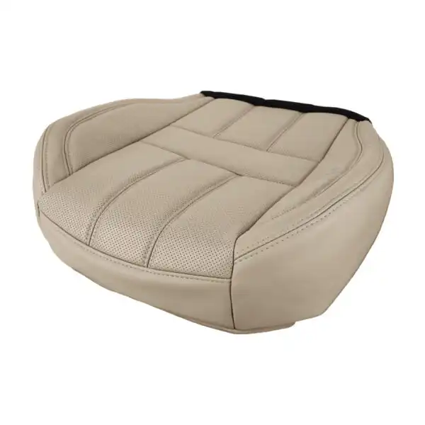 Land Rover Range Rover 2010-2013 | OEM-Replacement Seat Cover