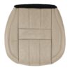 Land Rover Range Rover 2010-2013 | Housse de siège de remplacement OEM