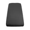 Lexus GS300 1998-2005 | OEM-Replacement Center Console Cover