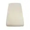 Lexus GS300 1998-2005 | OEM-Replacement Center Console Cover