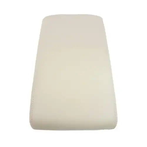 Lexus GS300 1998-2005 | OEM-Replacement Center Console Cover