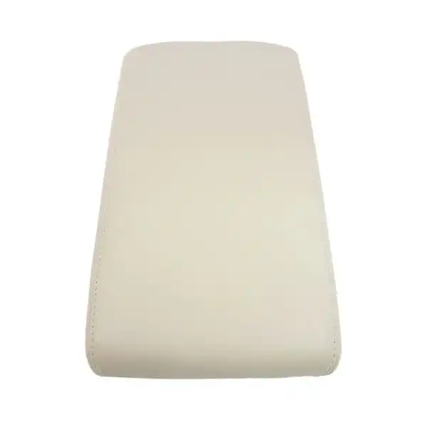 Lexus GS300 1998-2005 | OEM-Replacement Center Console Cover
