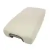 Lexus GS300 1998-2005 | OEM-Replacement Center Console Cover