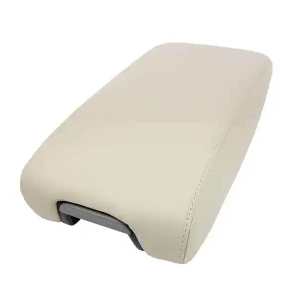 Lexus GS300 1998-2005 | OEM-Replacement Center Console Cover