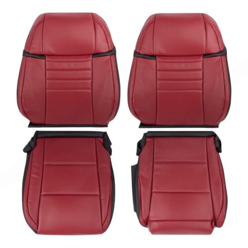Lexus GS350 2016-2020 | Funda de asiento de recambio OEM