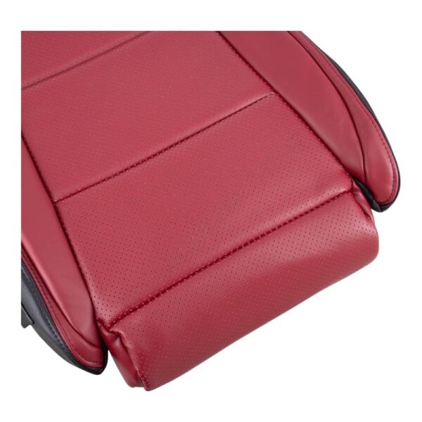 Lexus GS350 2016-2020 | OEM-Replacement Seat Cover