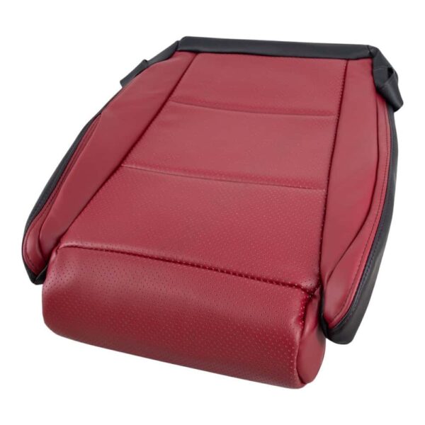 Lexus GS350 2016-2020 | OEM-Replacement Seat Cover