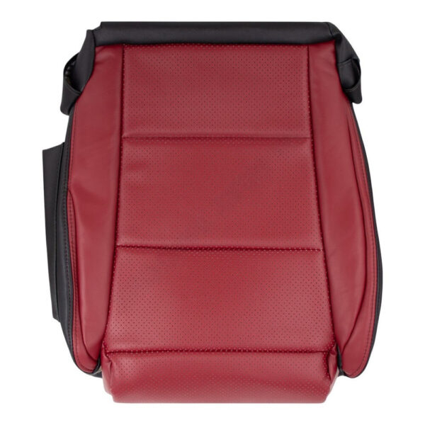Lexus GS350 2016-2020 | OEM-Replacement Seat Cover