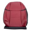 Lexus GS350 2016-2020 | OEM-Replacement Seat Cover