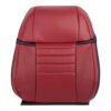 Lexus GS350 2016-2020 | OEM-Replacement Seat Cover