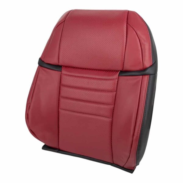 Lexus GS350 2016-2020 | OEM-Replacement Seat Cover
