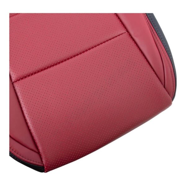 Lexus GS350 2016-2020 | OEM-Replacement Seat Cover