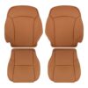 Lexus IS C 2010-2015 | OEM-Replacement Seat Cover