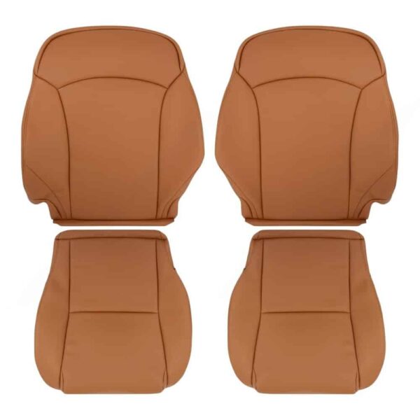 Lexus IS C 2010-2015 | OEM-Replacement Seat Cover