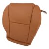 Lexus IS C 2010-2015 | OEM-Replacement Seat Cover