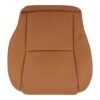 Lexus IS C 2010-2015 | OEM-Replacement Seat Cover